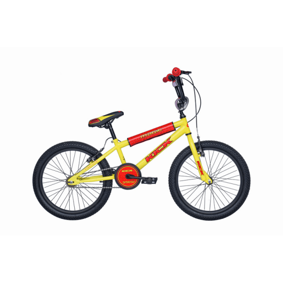 BMX KICK 20 BMX KICK 20